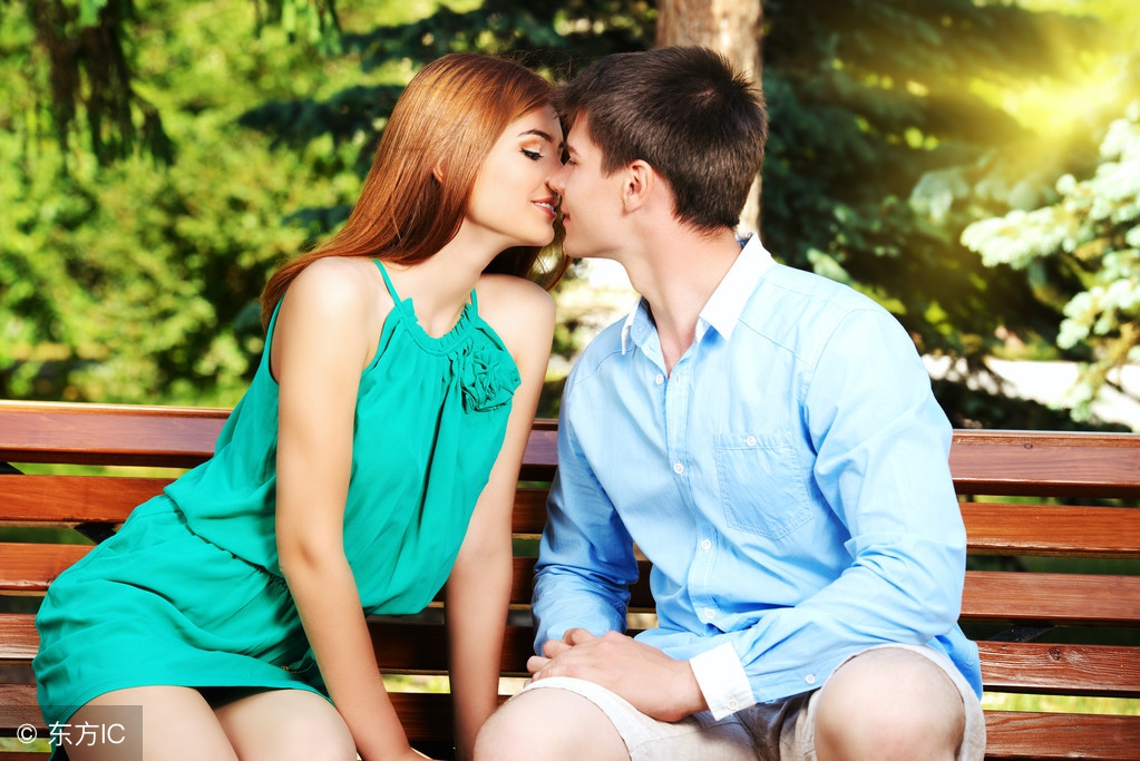 已婚男分手了很想念对方怎么办,分手了想念对方的句子