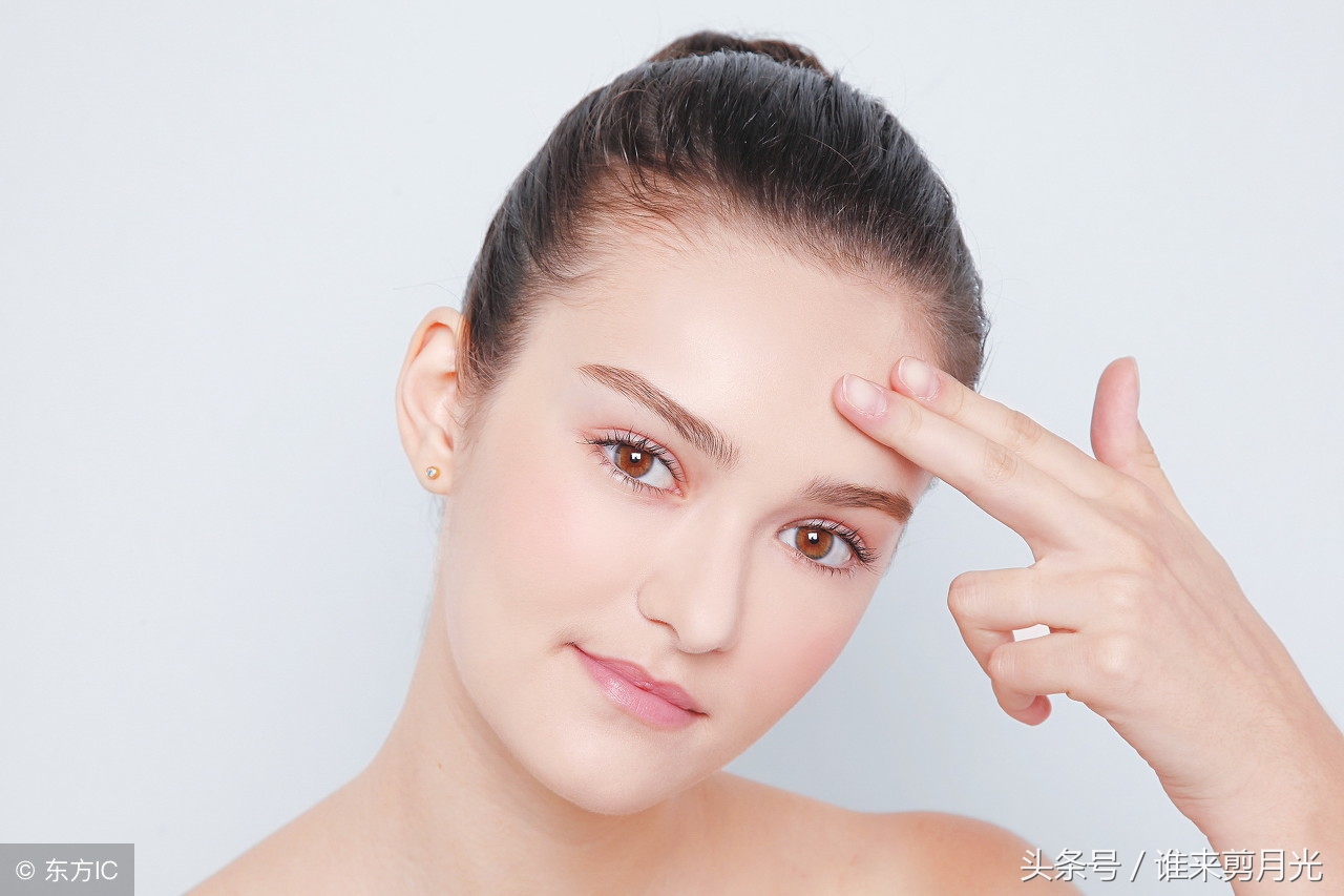 脸上的痘痘又红又痛怎么解决,脸上起痘痘怎么消除