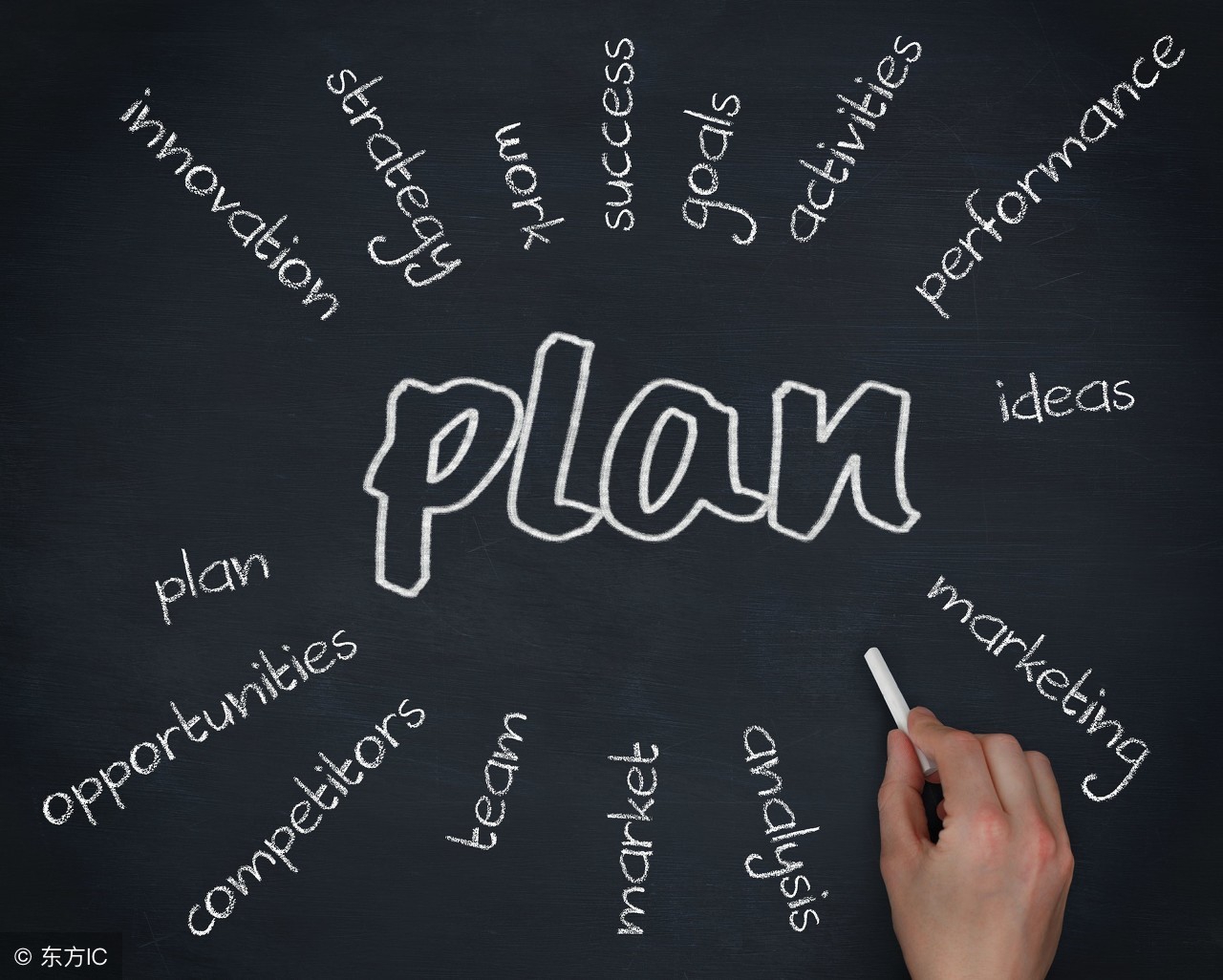 做服装店教程零基础入门,新手做服装生意技巧视频