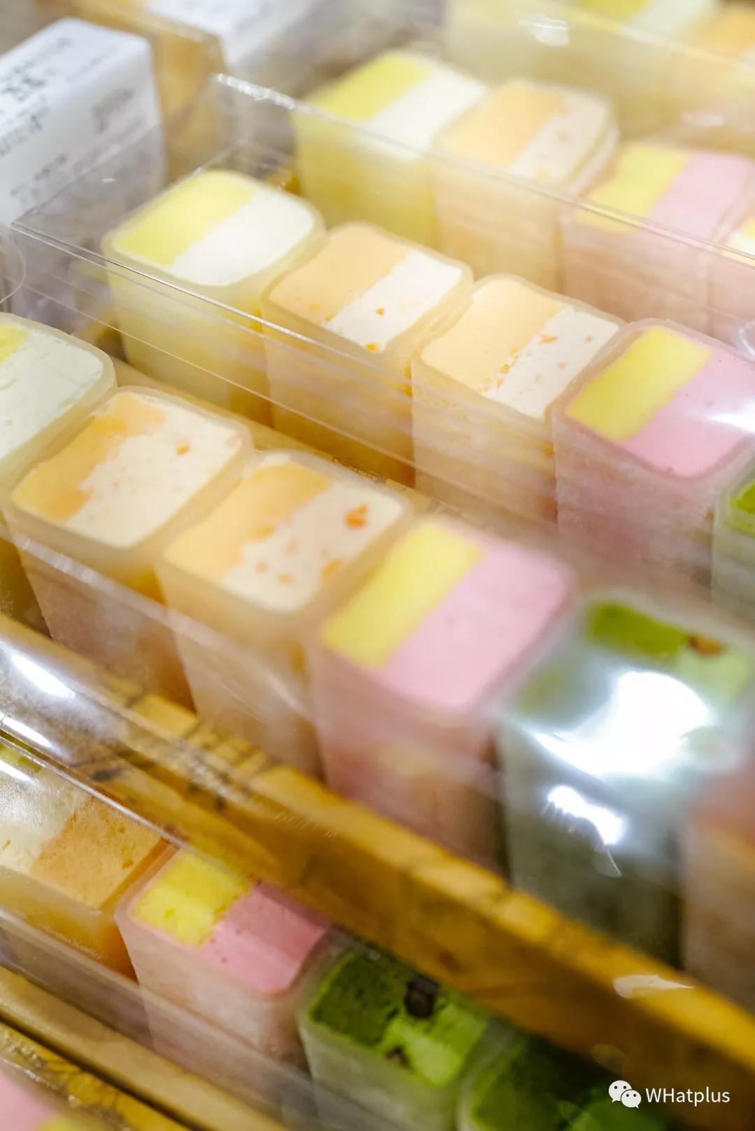 在超市寻宝任务,商场寻宝攻略