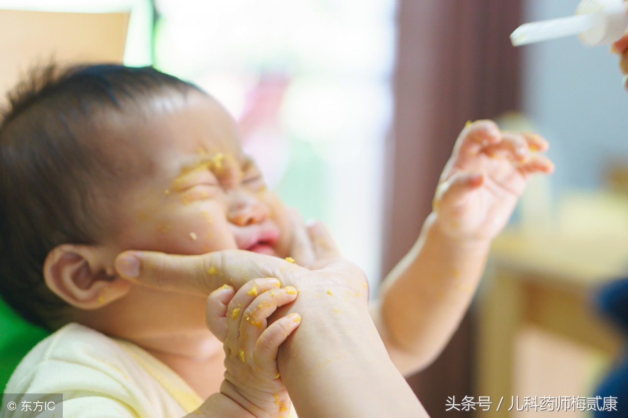 孩子病毒性感冒不吃药能自愈吗,儿童病毒性感冒要不要打针