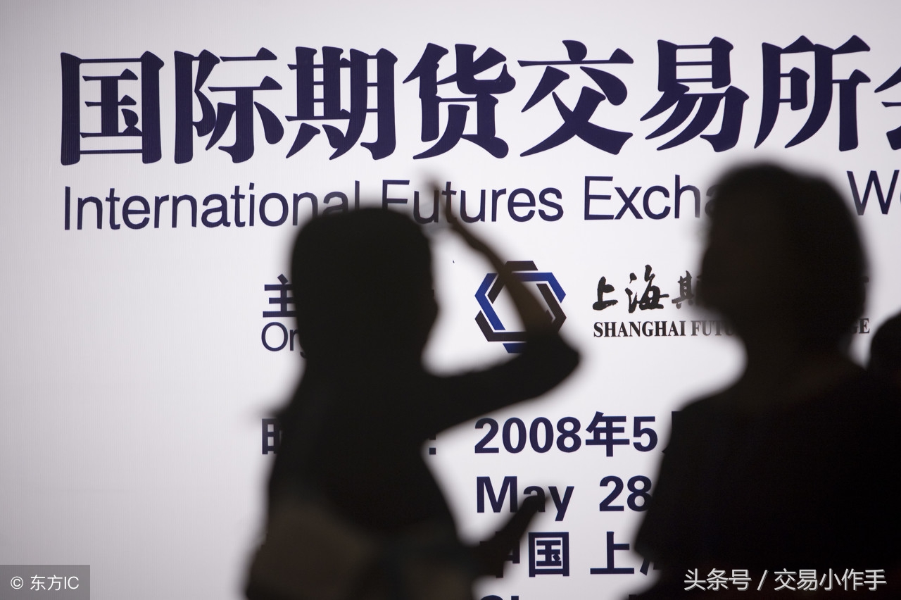 炒国际期货如何入门,炒外汇怎么防风险最好