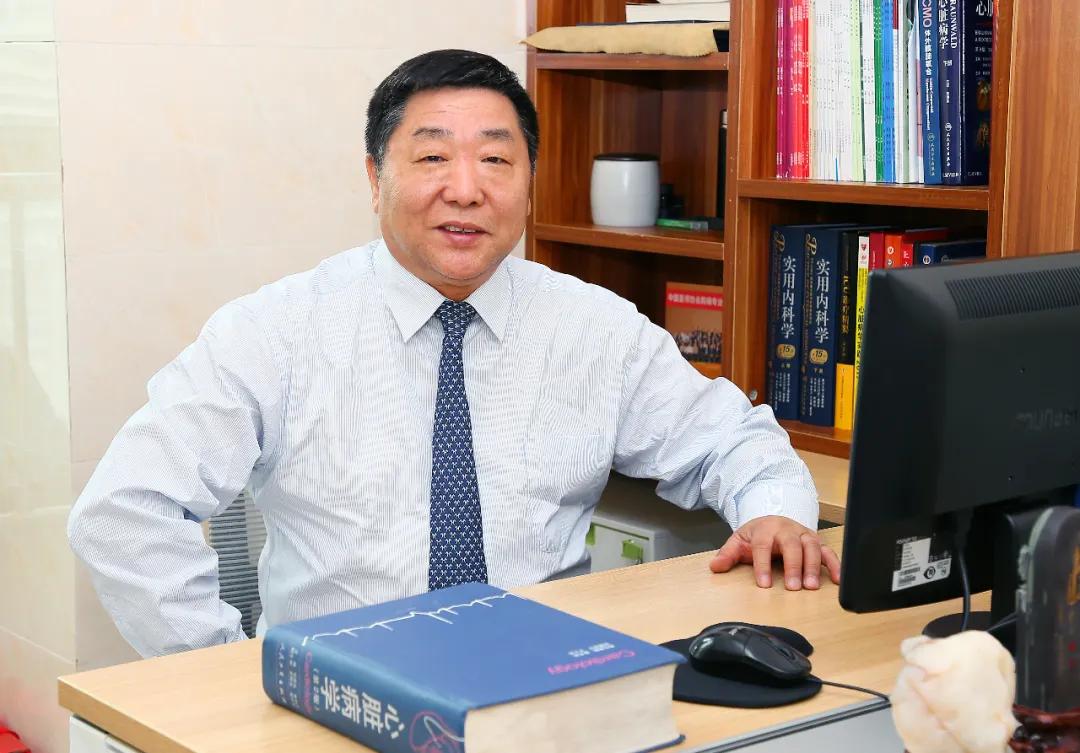 喜报！2020年*疆新**人民医院荣获6项自治区科技进步奖