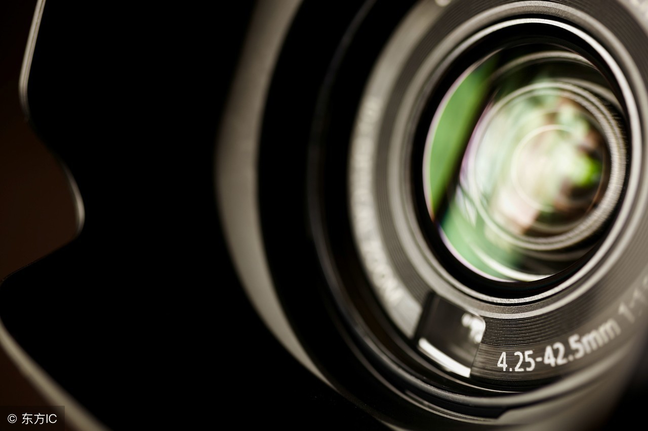 手机调监控摄像头参数,监控摄像头清晰度用什么参数表示