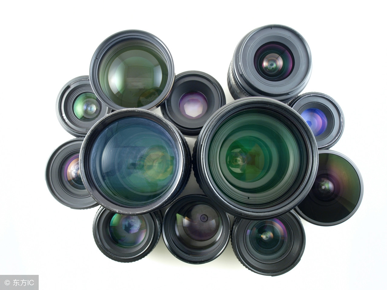 手机调监控摄像头参数,监控摄像头清晰度用什么参数表示