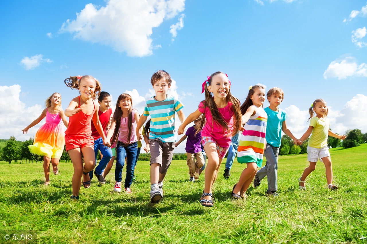 旺斯达双旦优惠，襄阳幼儿园招生火热报名中