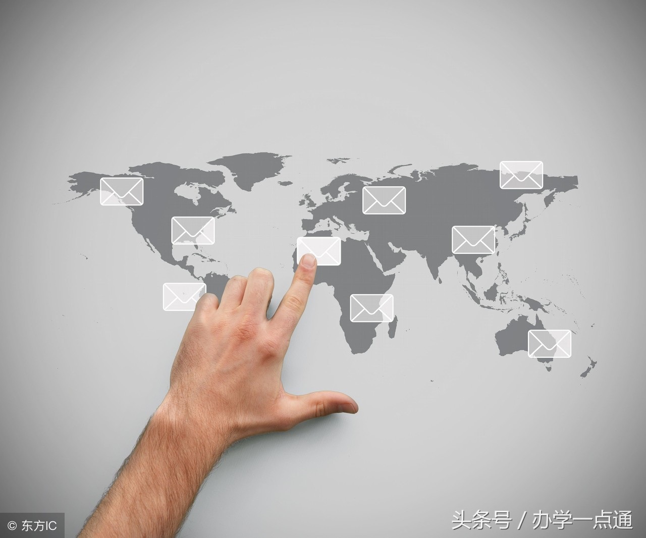 教育综合体，从市场现象到商业内核