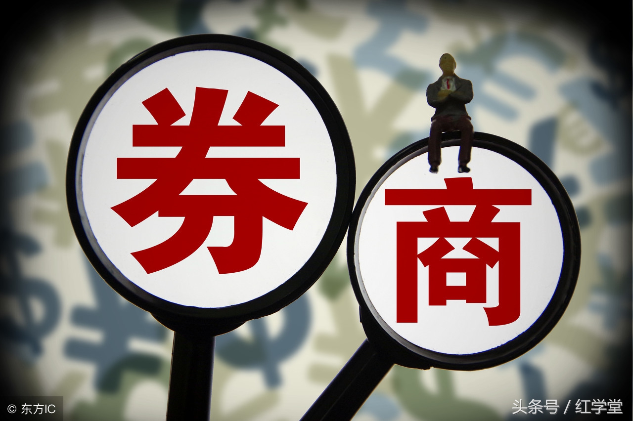 周线反弹在哪里挖牛股?