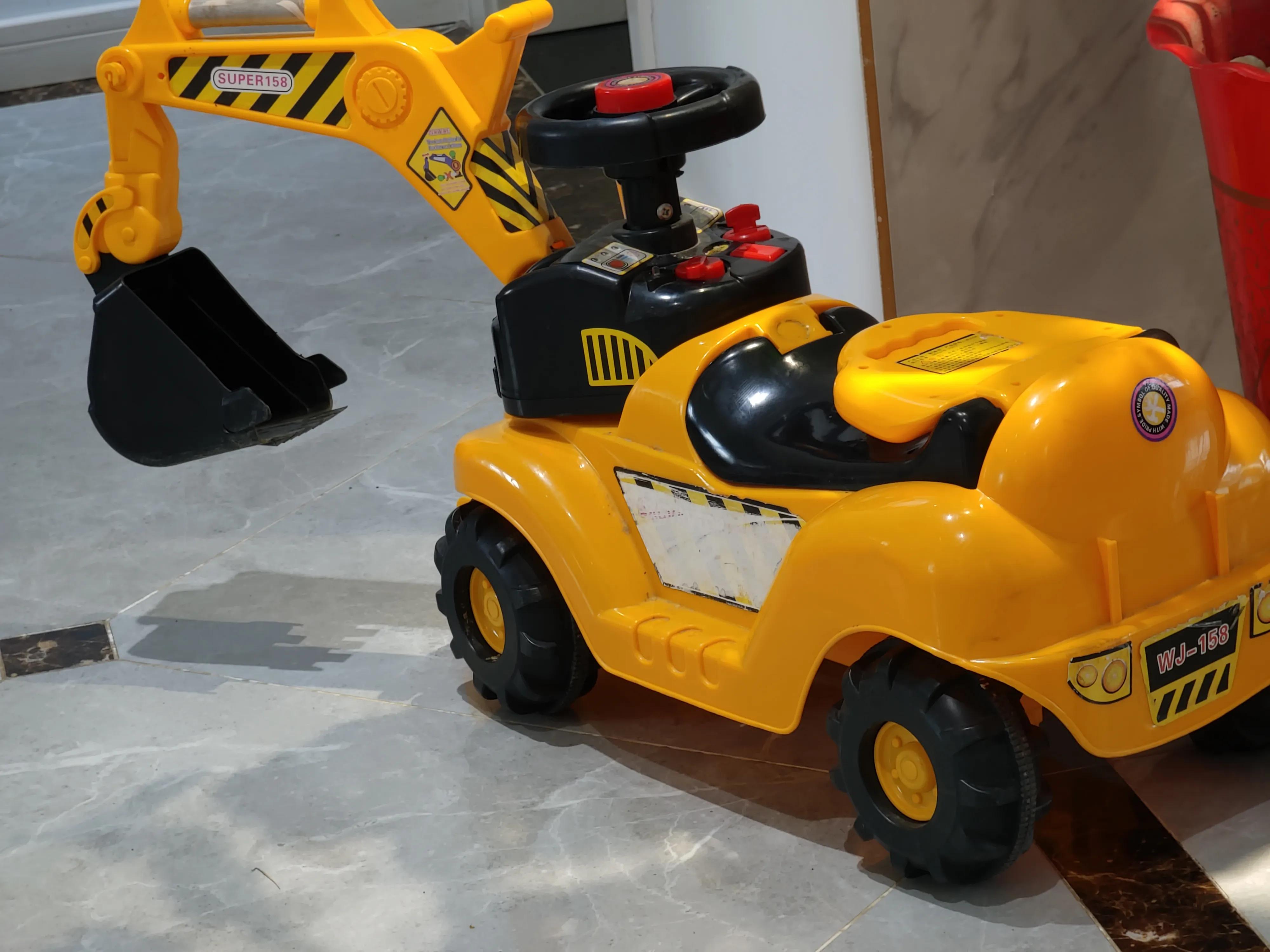 佳能200d二代与小米11对比,小米12ultra和佳能6d