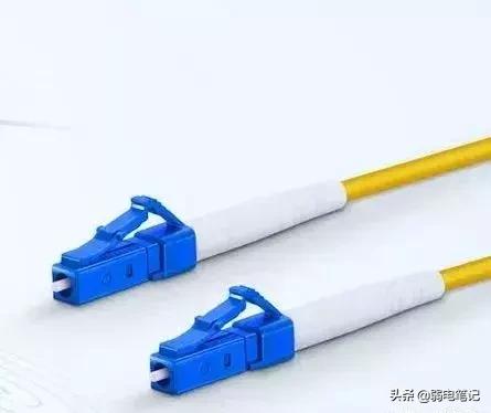 寮辩數鎺ュご,寮辩數鎺ュご澶у叏