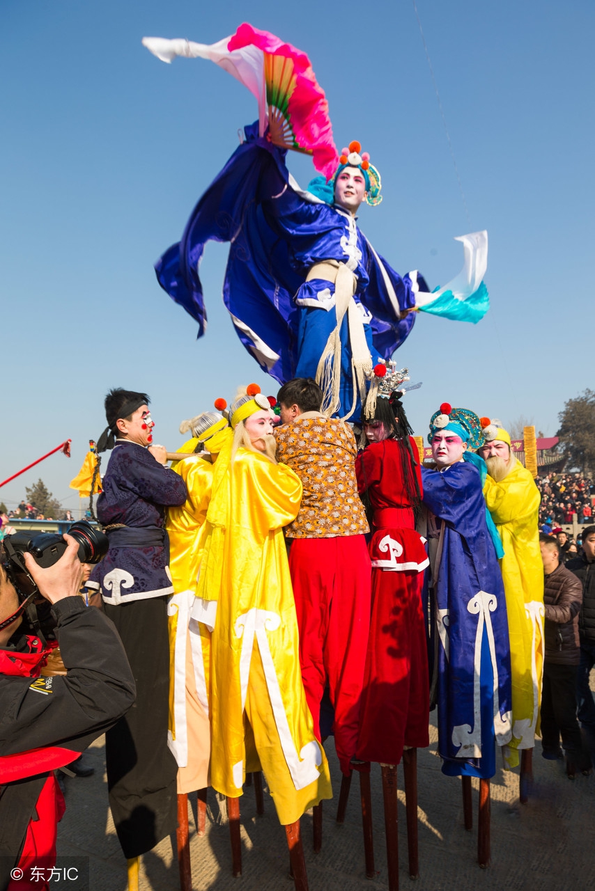 介绍自己的家乡泾阳,推荐我的家乡咸阳