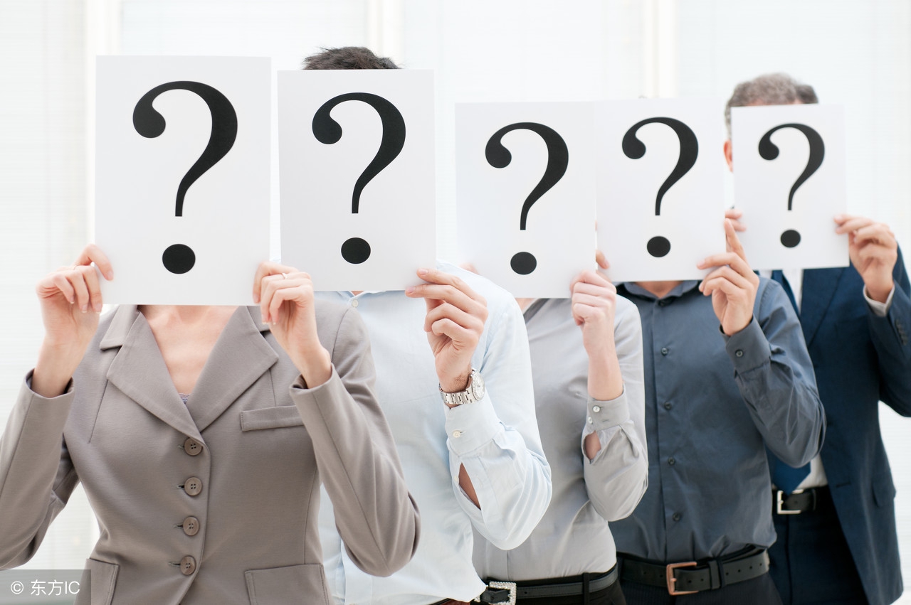 探寻客户需求的方法,探寻客户真实需求的提问方法