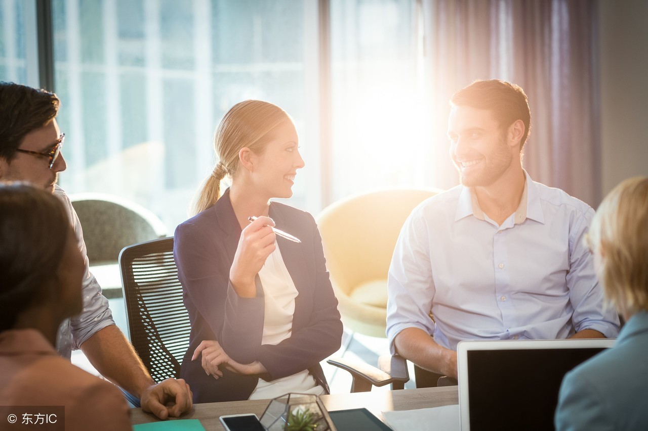 探寻客户需求的方法,探寻客户真实需求的提问方法