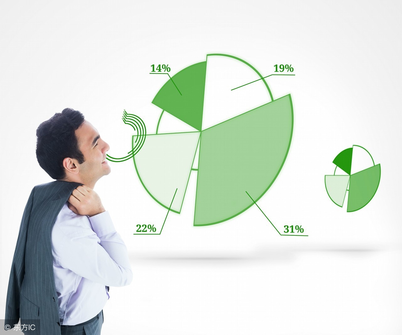 跨境电商成熟后的商机,跨境电商发展已在中华大地生根