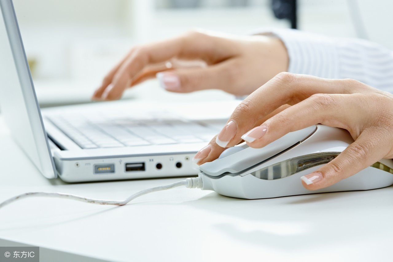 电商法执行规范,跨境电商电商法