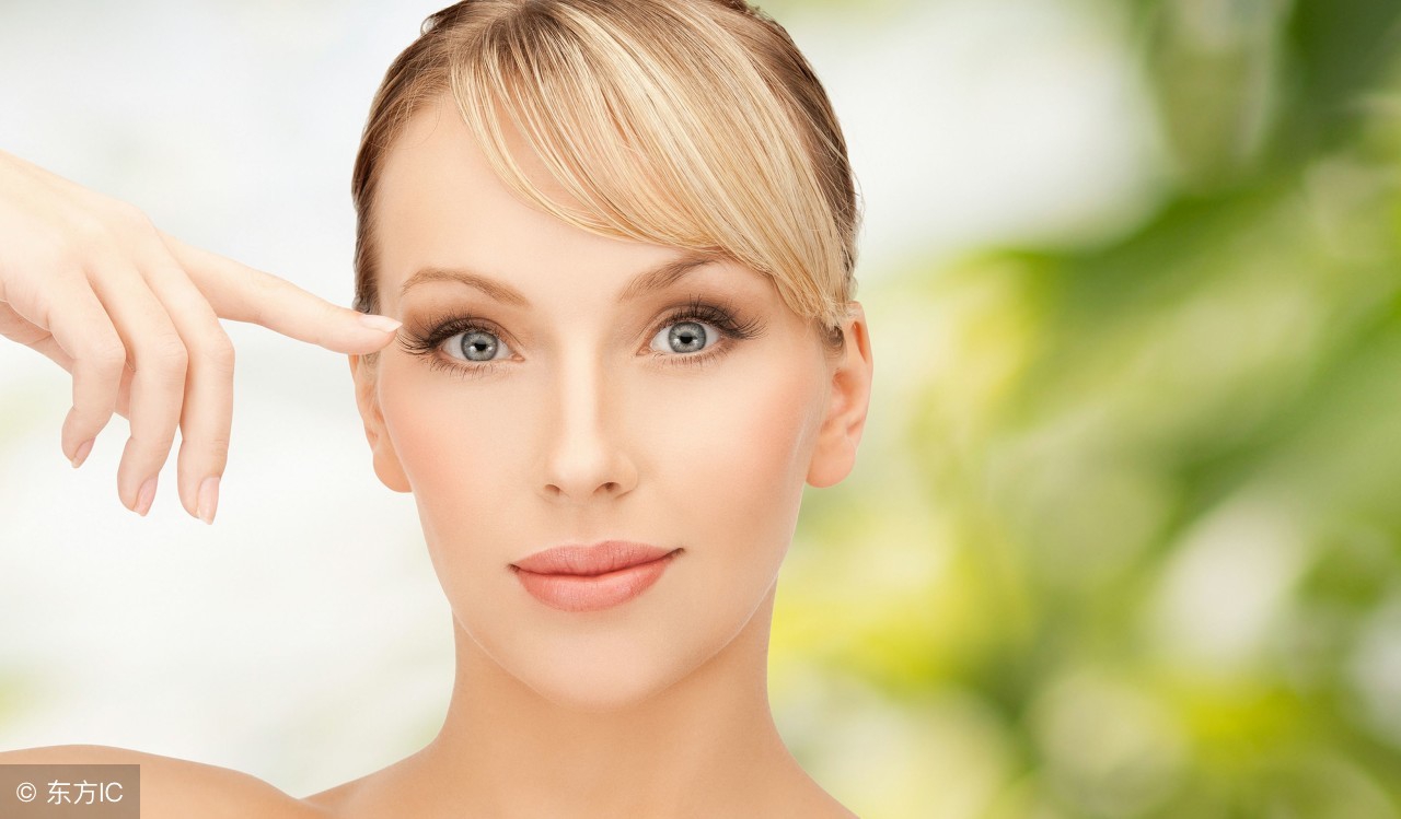 脸上有斑该怎么办中医,脸上有斑不用愁专家教你一招