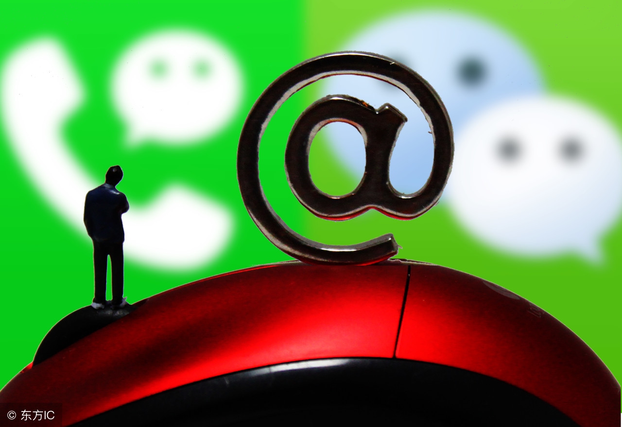 美图秀秀意外退出,美图秀秀变现攻略