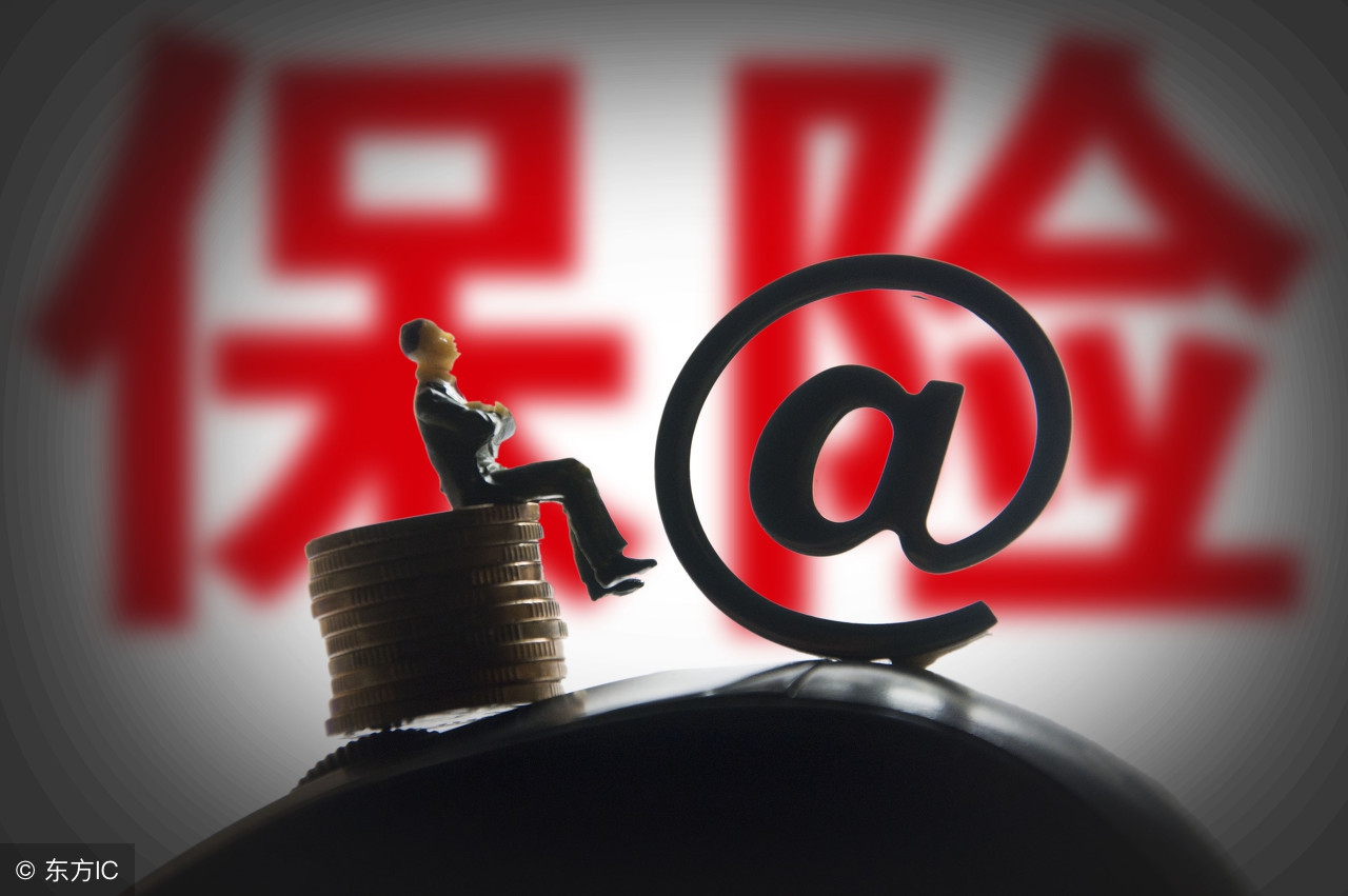 如何跟客户讲保险签单问题,保险经典话术合集