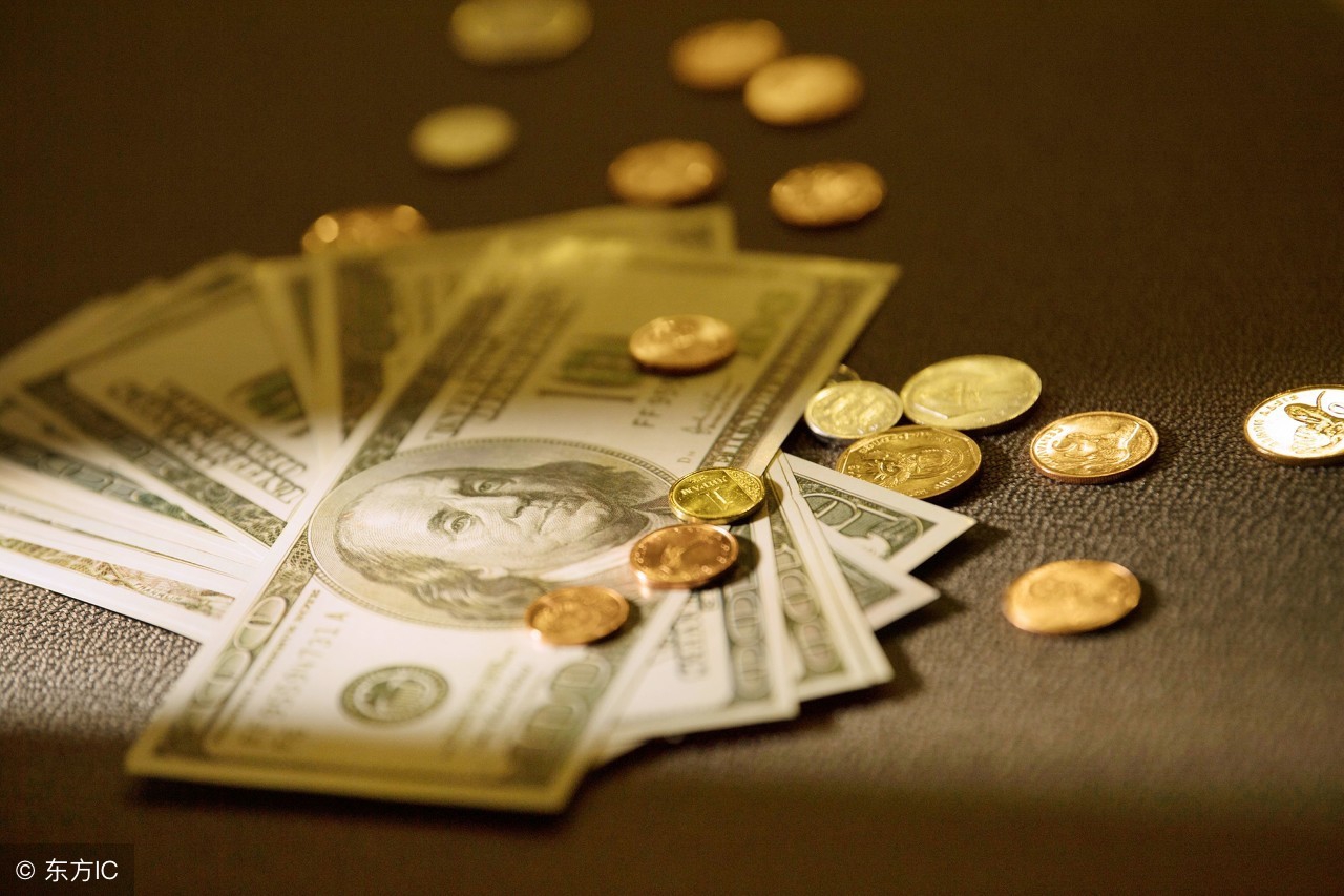 如何跟客户讲保险签单问题,保险经典话术合集