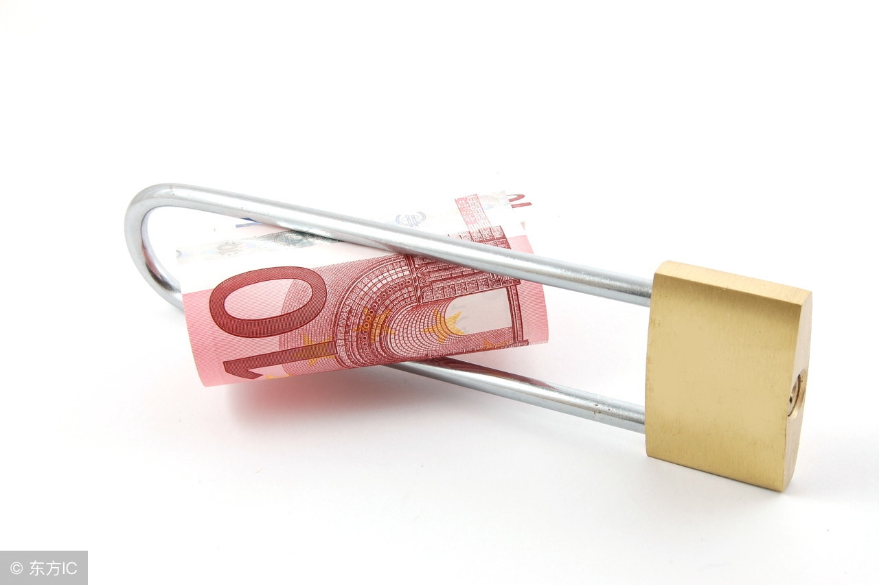 部队不听话的兵怎么处理,部队遇到不驯服的兵怎么办