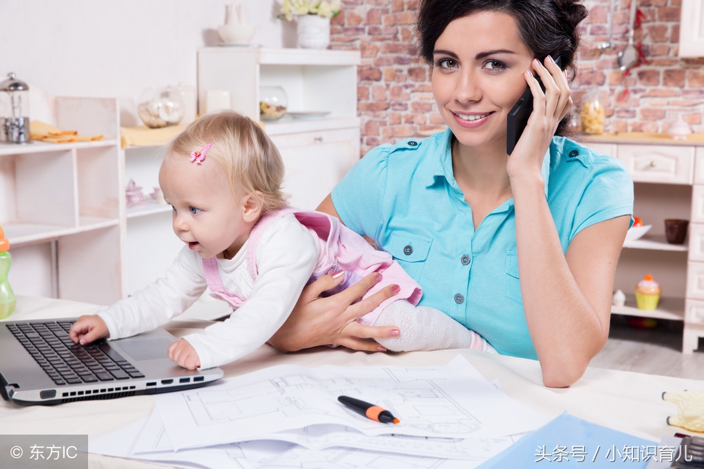 0至12个月的宝宝的生长指标,0-12个月宝宝的发育标准表