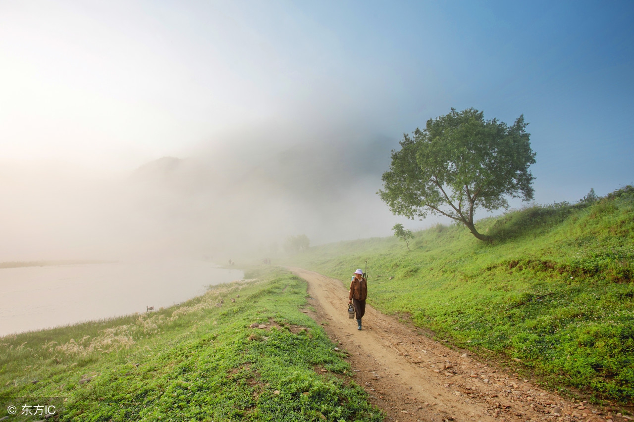 不停怀念故人怎么办,不停怀念从前
