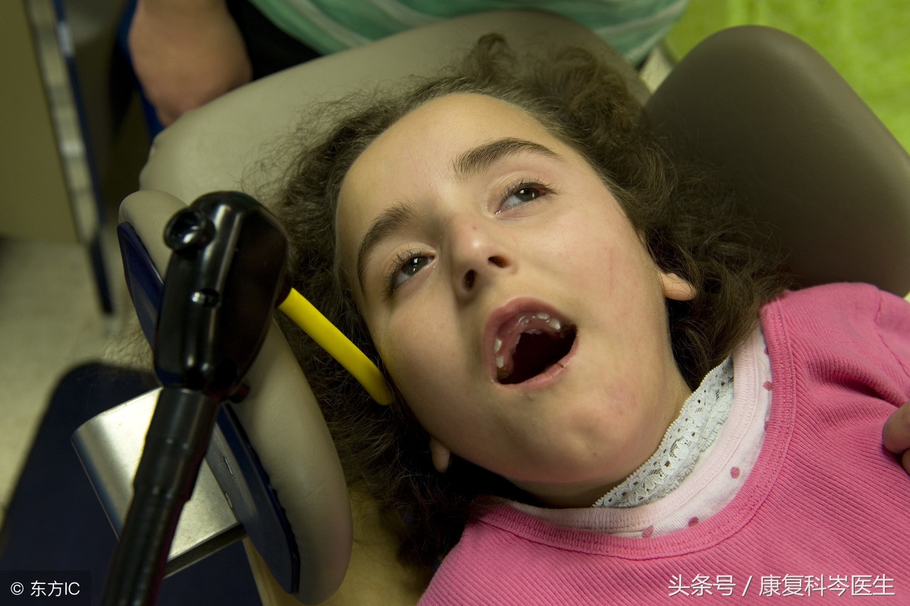 小儿脑瘫可以康复多少,小儿脑瘫有治愈的吗