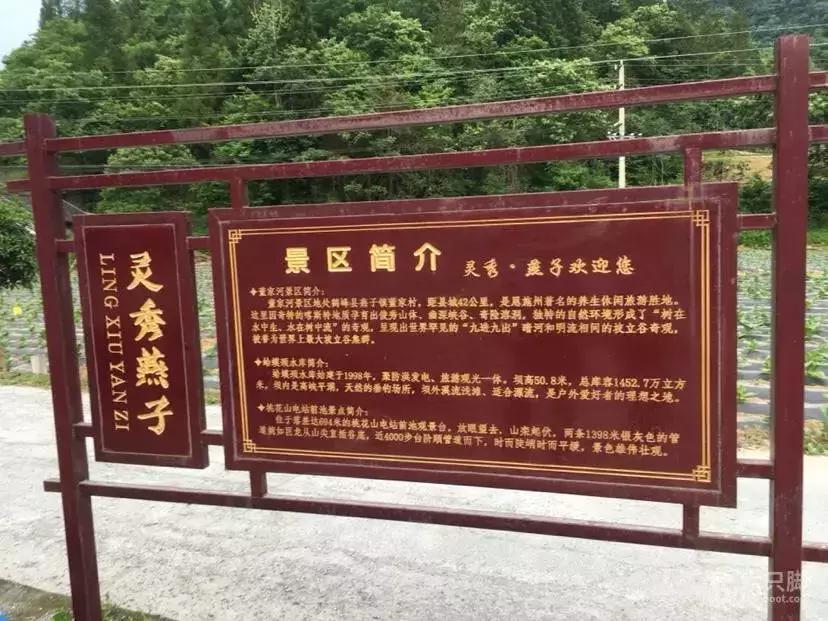 中国的仙本那指的是哪里,仙本那最值得去的地方