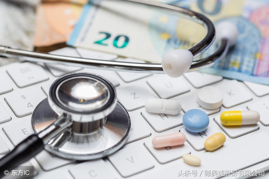 女人手脚麻木是三大疾病前兆,喝酒手脚麻木是三大疾病前兆