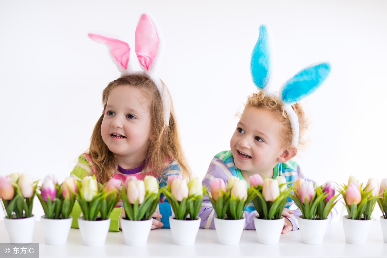 年度最热门英文名Top50出炉！甘快找找你家Tony老师在哪里？