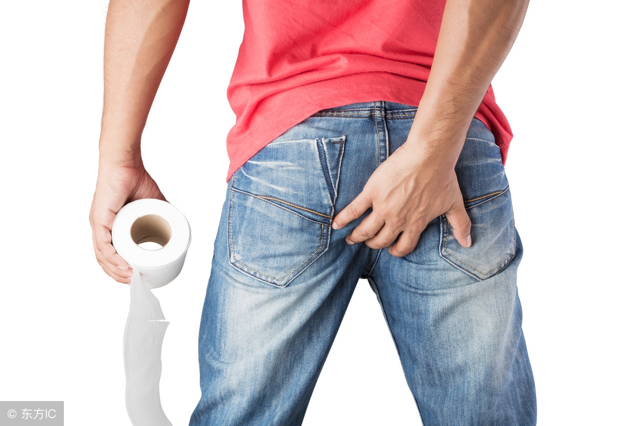 放屁臭，做好这3点，就不臭了！