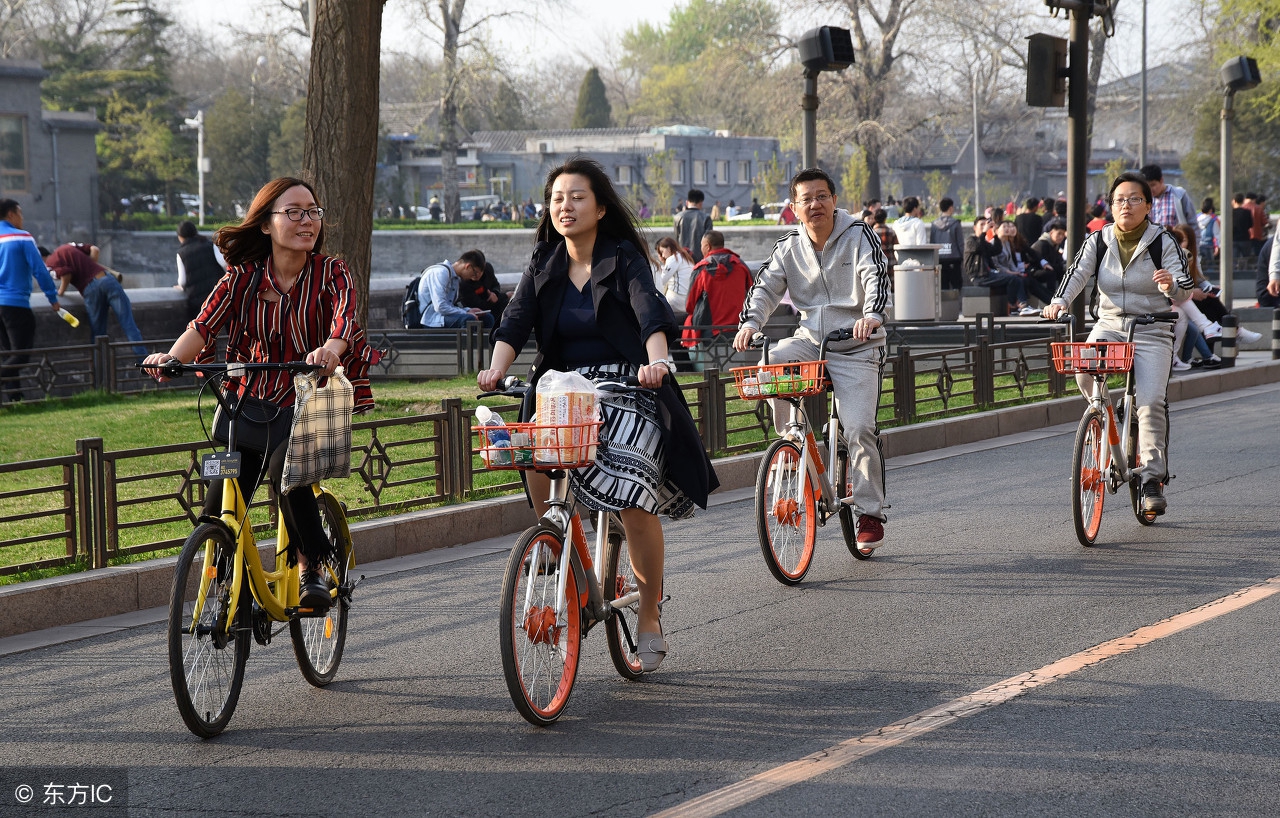 己所不欲勿施于人,己所不欲勿施于人完整句子