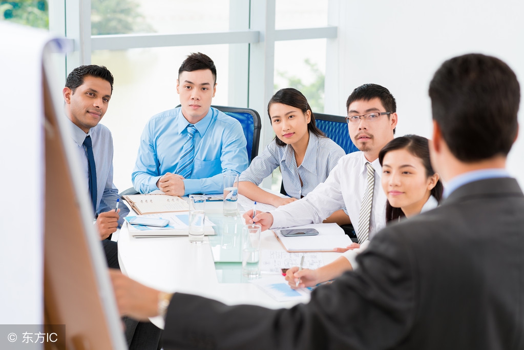 新个税下工资算法公式,新个税后税后工资如何算税前工资