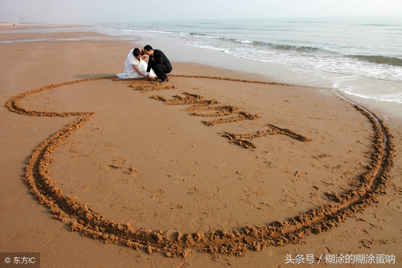 “曾经沧海难为水，除却巫山不是云”真正的含义