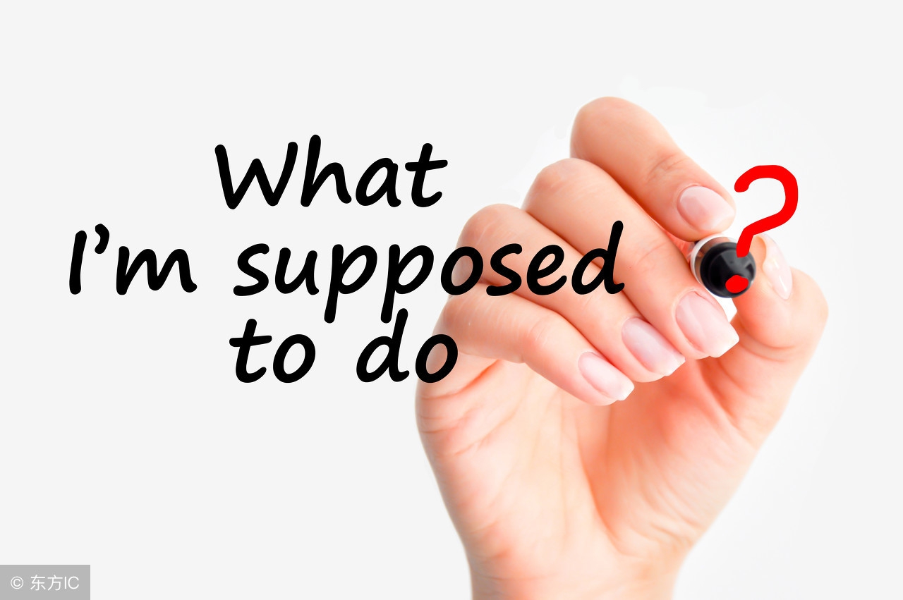 宝贝疝气长啥样,一个月宝宝有脐疝可以贴脐疝贴吗