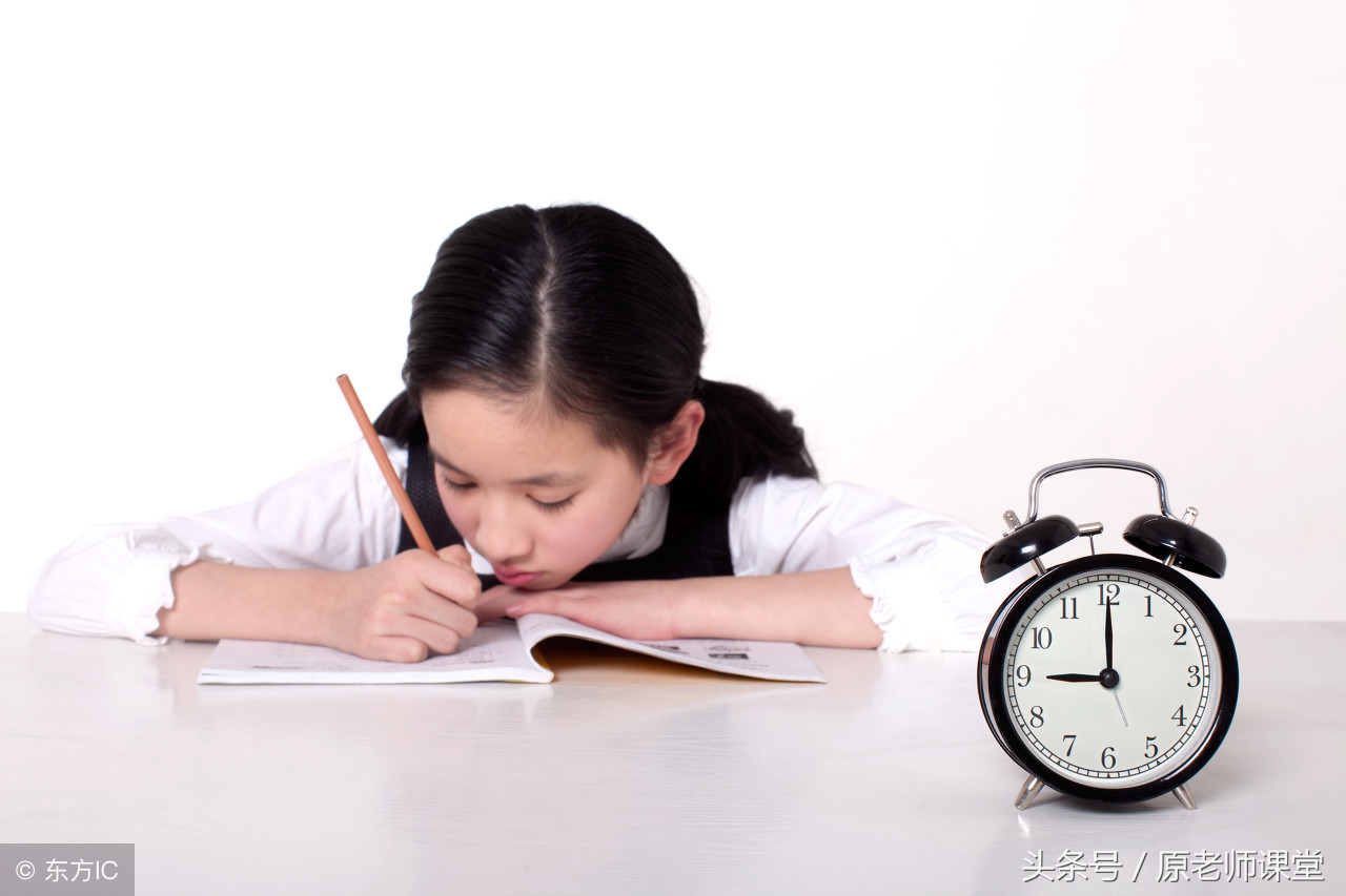 五年级下册数学书北师大版电子版,北师大版五年级数学上册教学视频