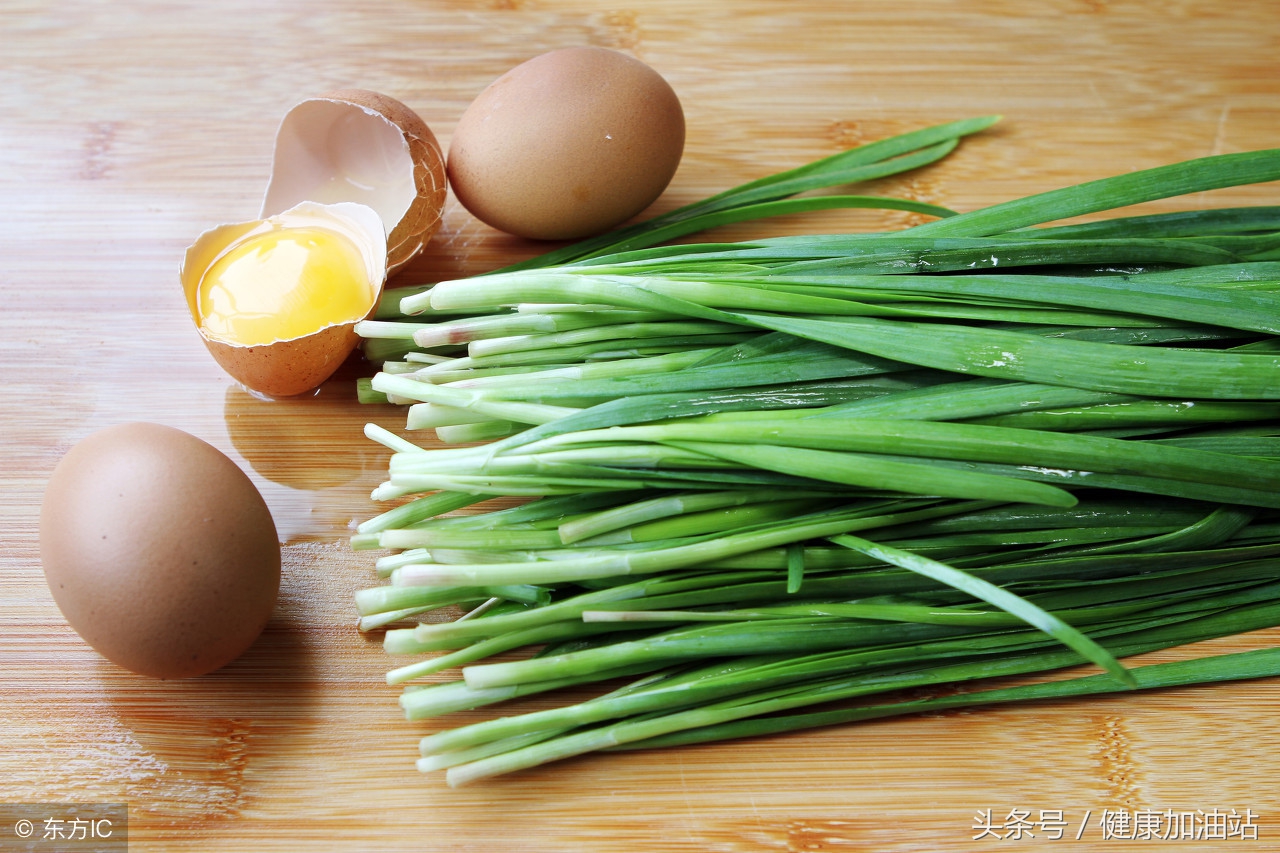 韭菜、牡蛎、狗肉、羊腰壮阳,靠谱吗?