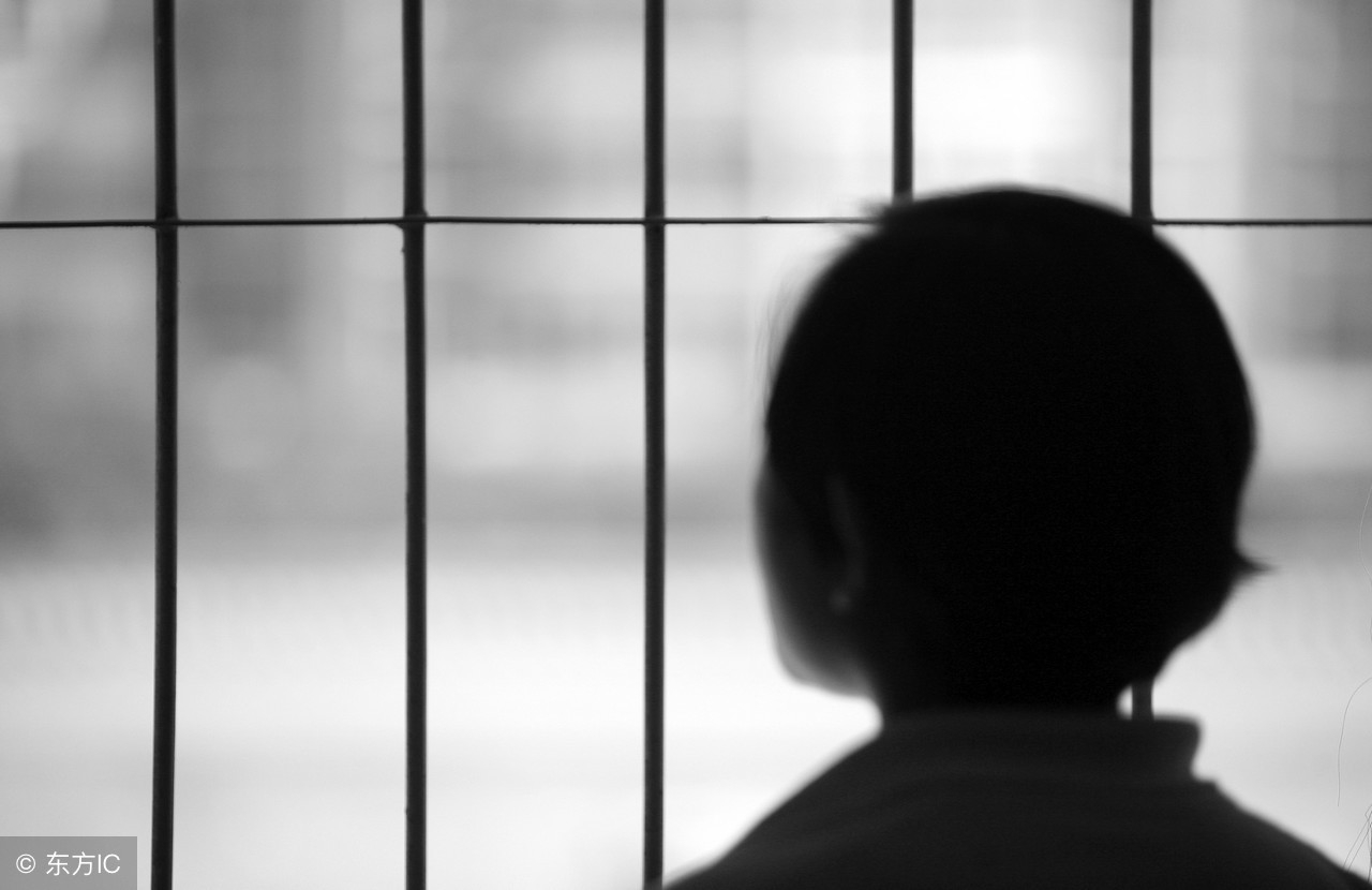 躁郁症遇难事情绪低落,抑郁症电解质紊乱导致死亡