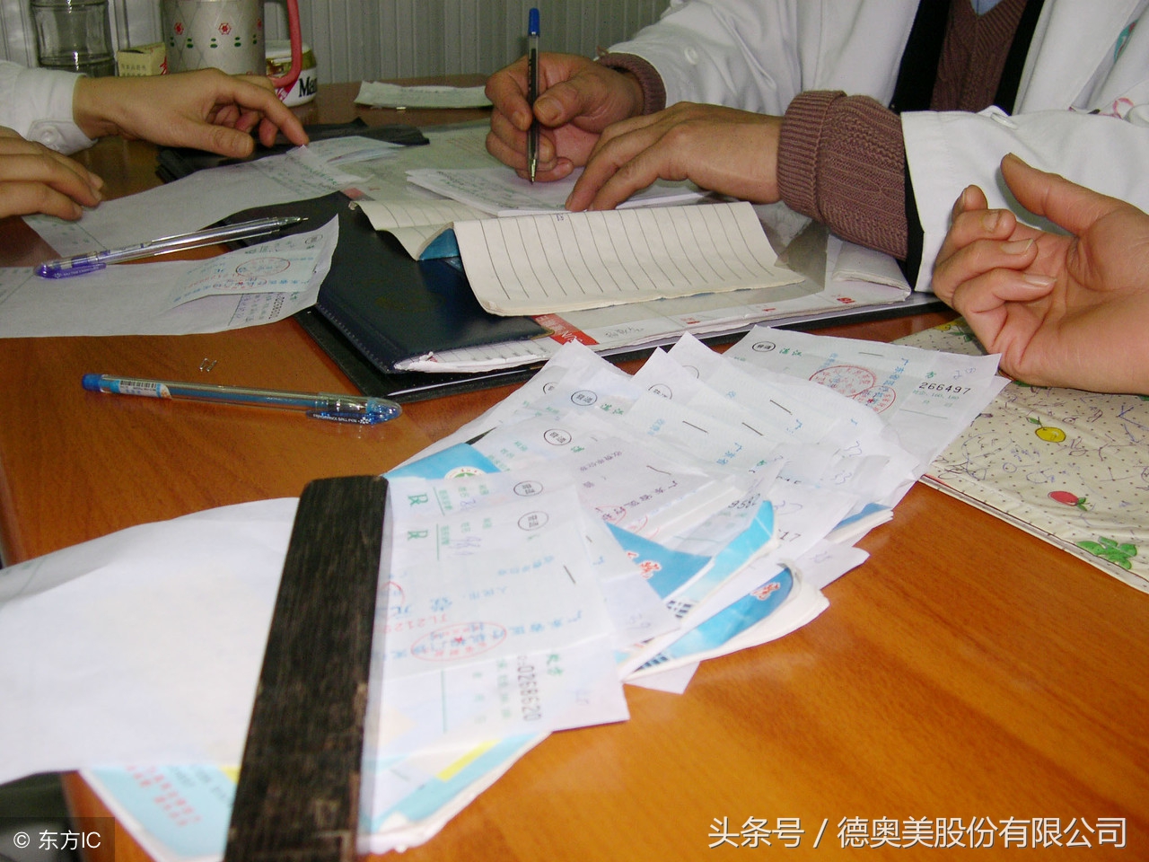 肝郁气滞和焦虑一样吗,焦虑是肝气郁结吗