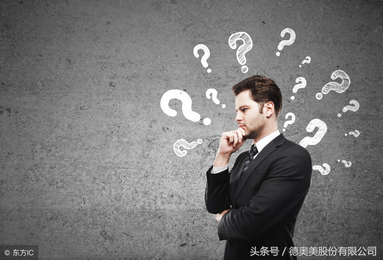 肝郁气滞和焦虑一样吗,焦虑是肝气郁结吗