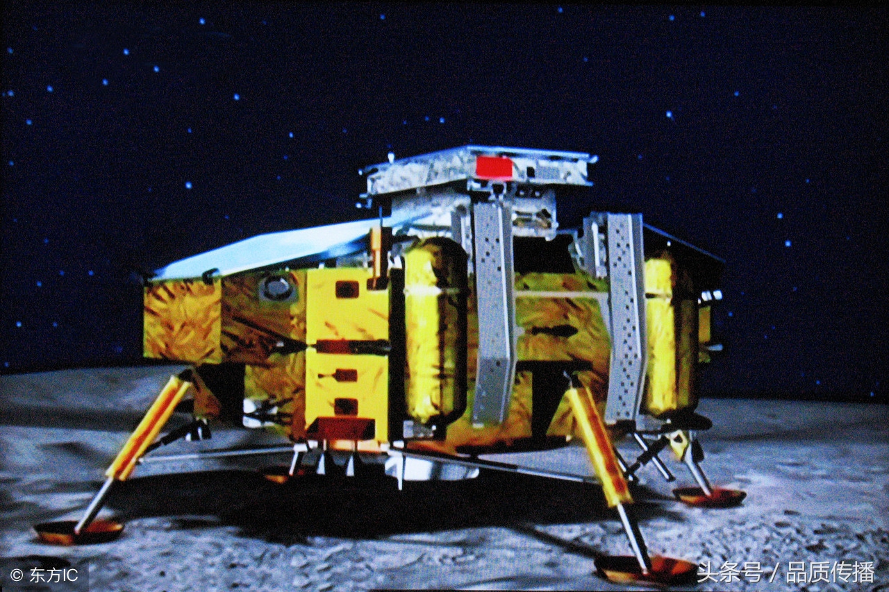 泰格豪雅探月特别版如何鉴定真假,泰格豪雅探月特别版夜光