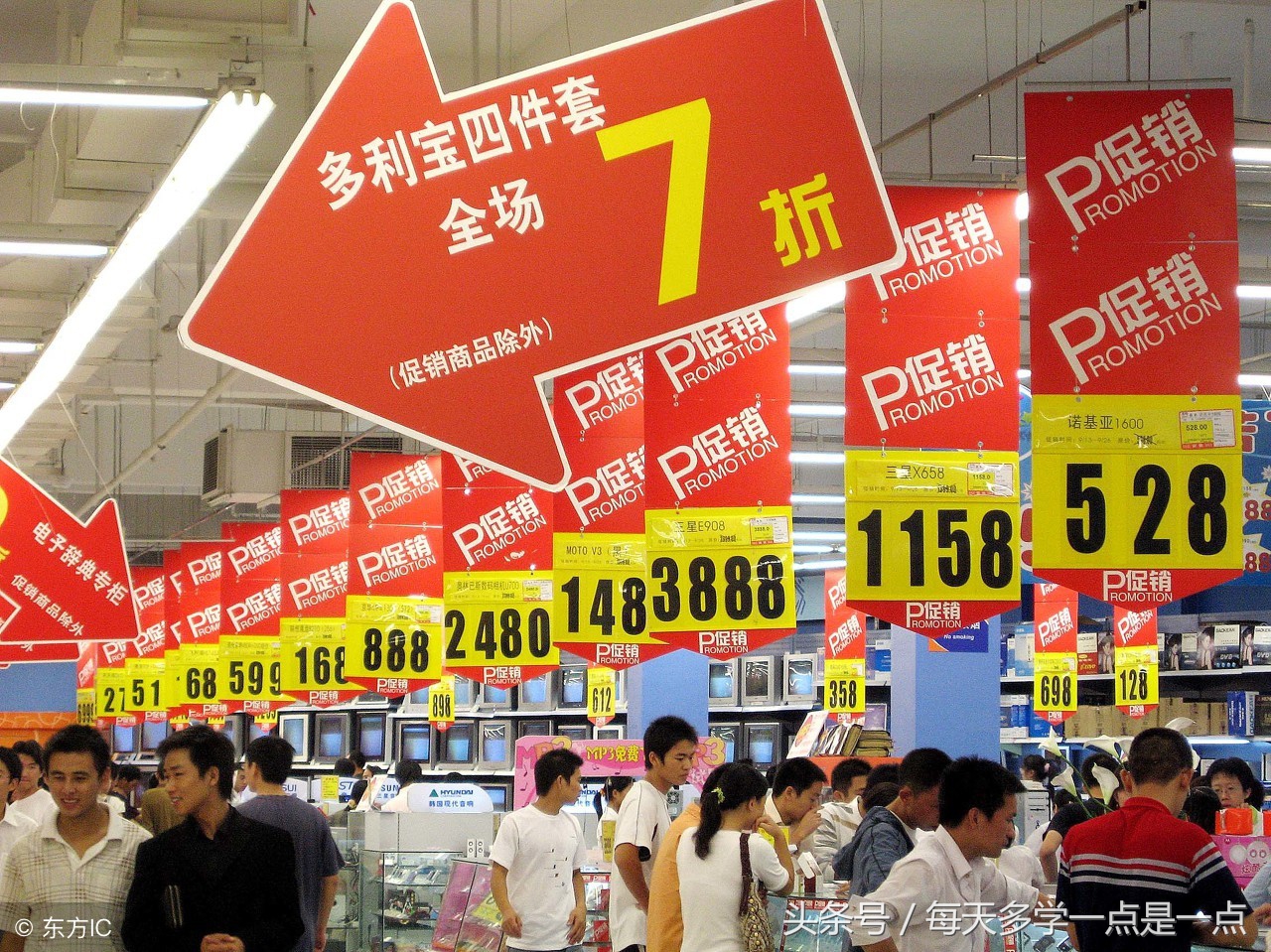 免费模式盈利案例,鸡蛋免费模式盈利案例