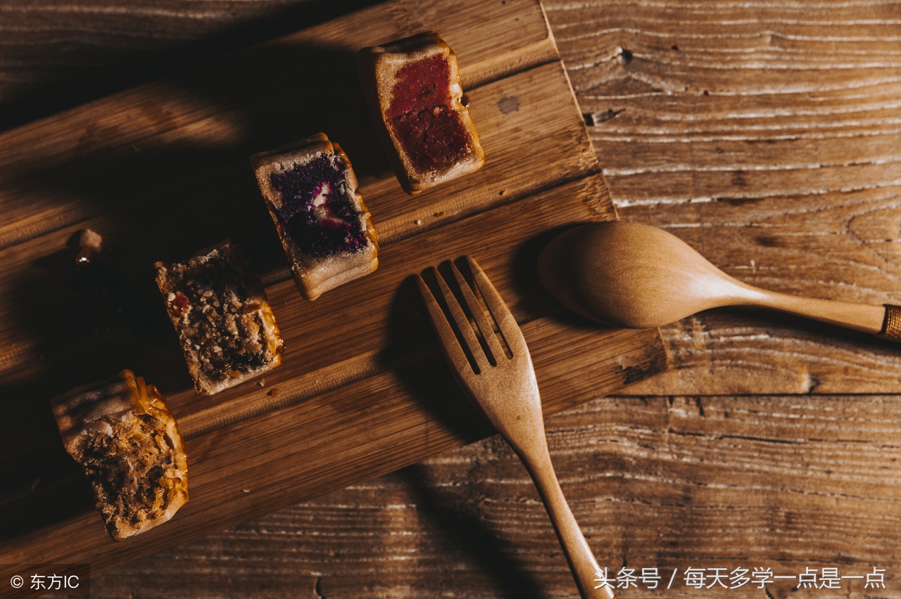 免费模式盈利案例,鸡蛋免费模式盈利案例