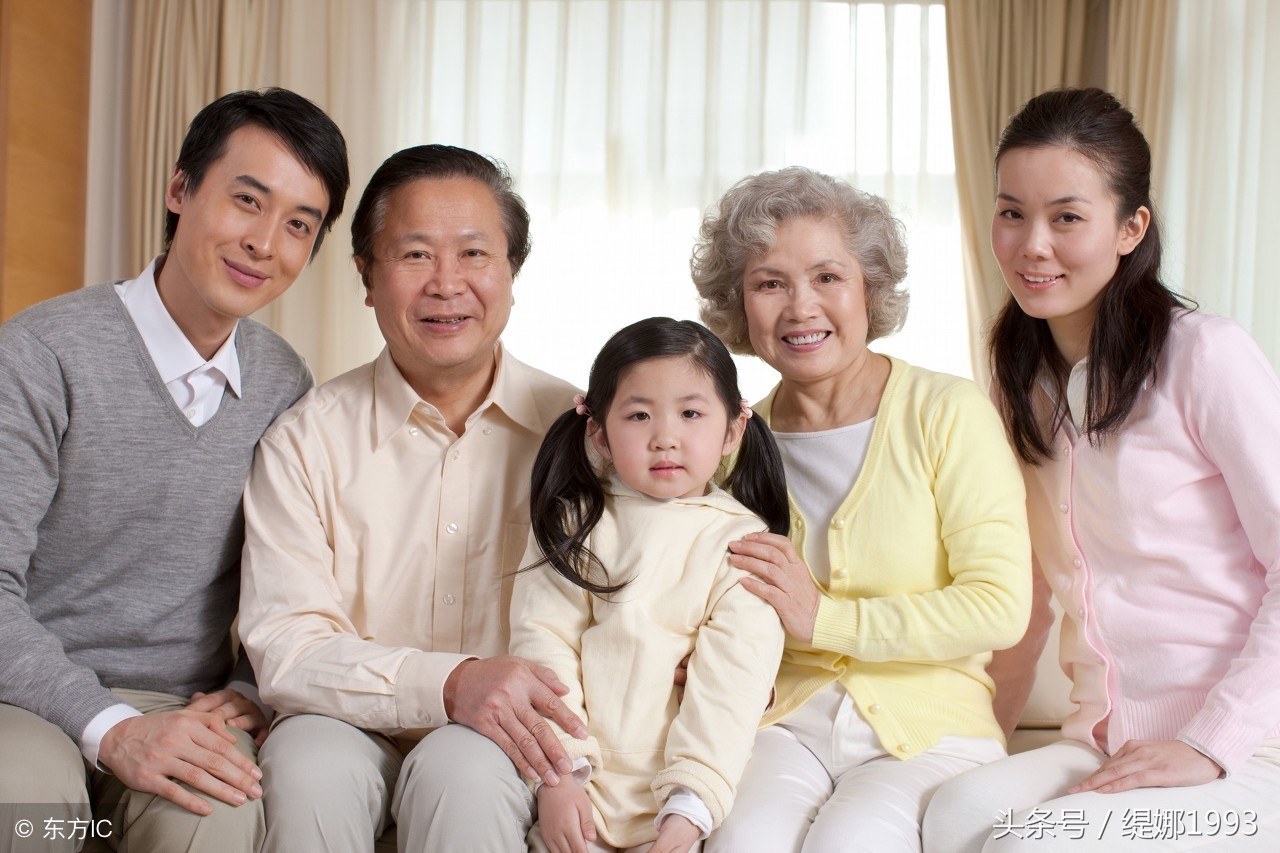 老祖宗留下的八字婚配,老祖宗留下的八字婚配小说