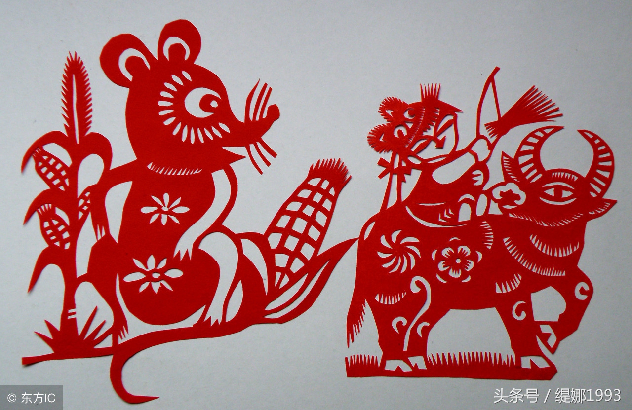 老祖宗留下的八字婚配,老祖宗留下的八字婚配小说