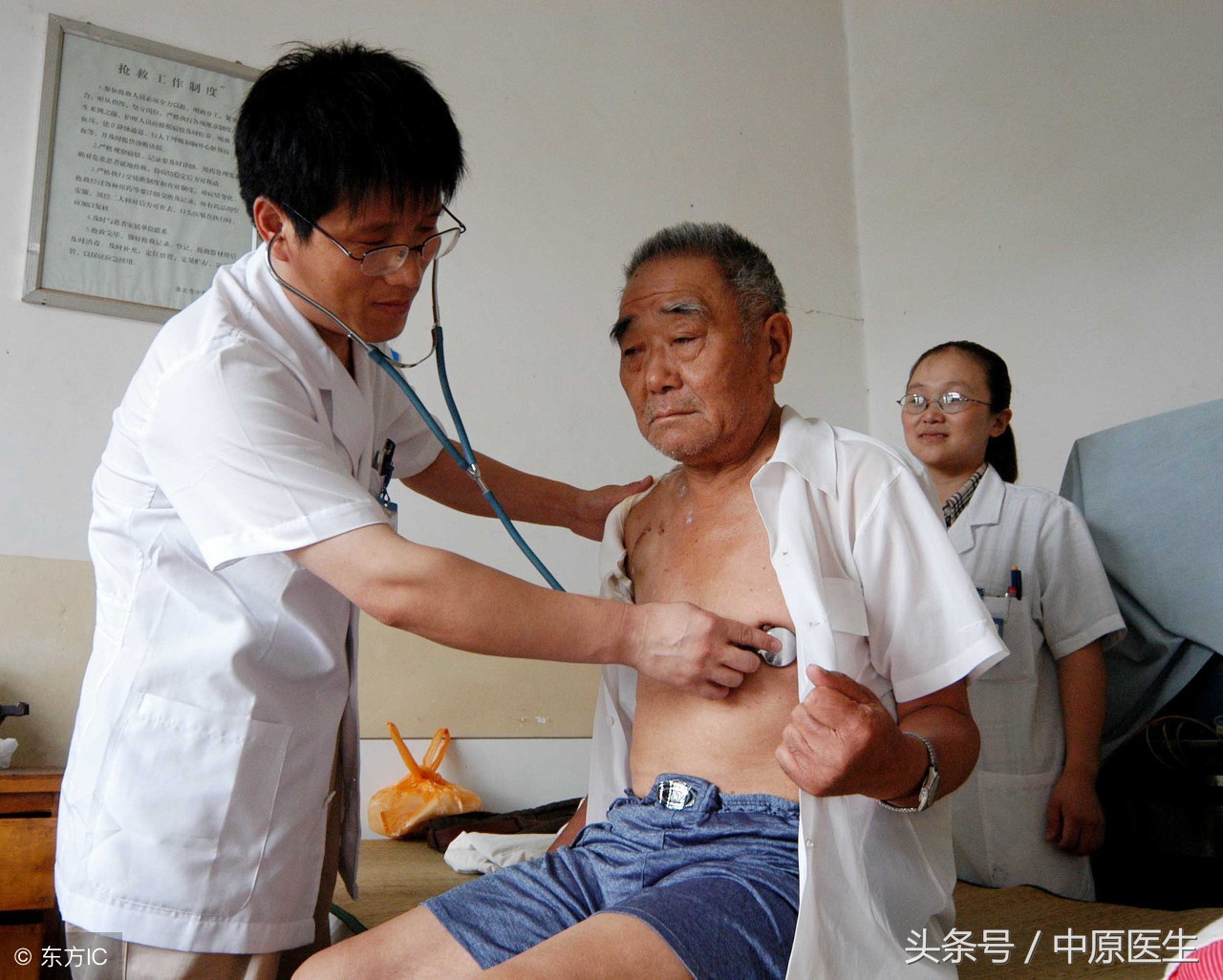 医院程序复杂挂不上号,患者挂不上号医院怎么解决