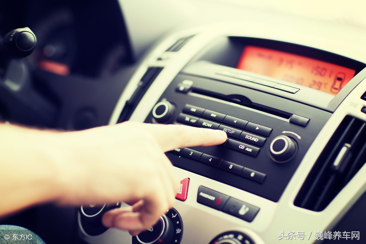 简单了解机油型号,汽车机油型号该怎么选择