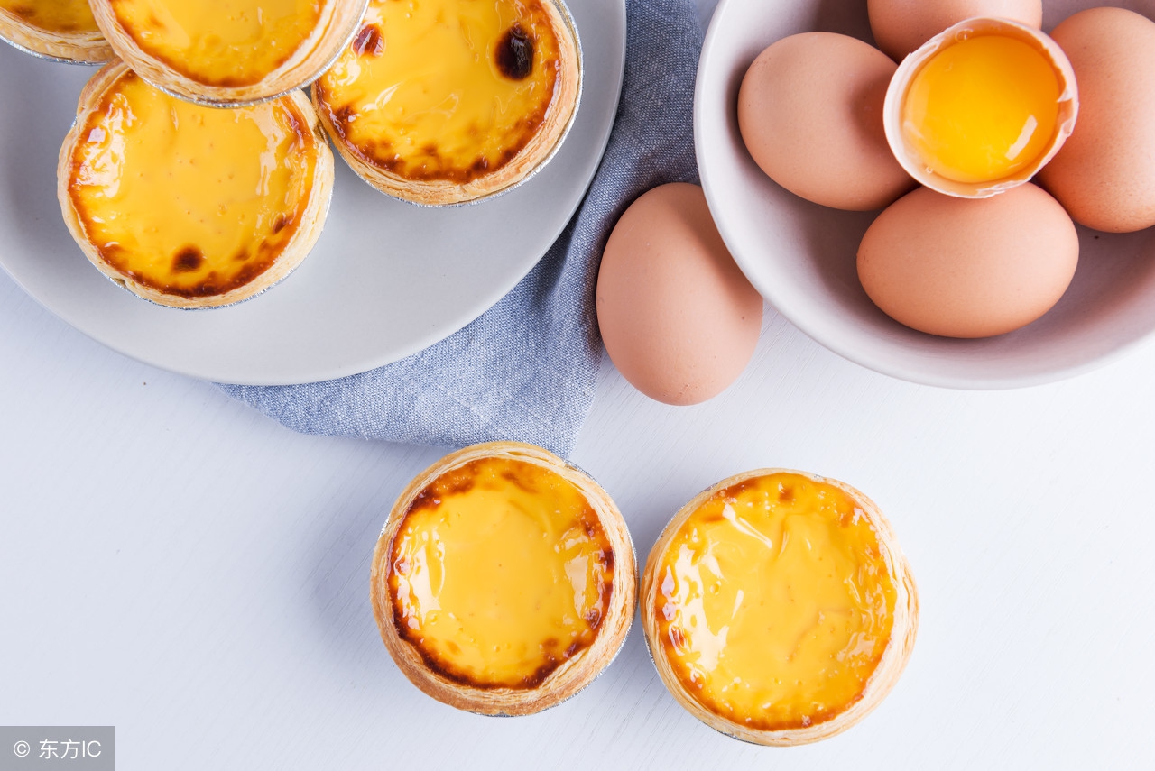 广式早茶哪些菜是现做的,广式早茶菜谱100种