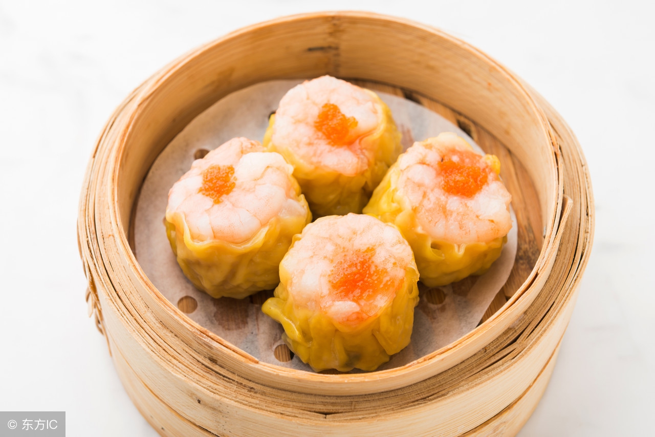 广式早茶哪些菜是现做的,广式早茶菜谱100种