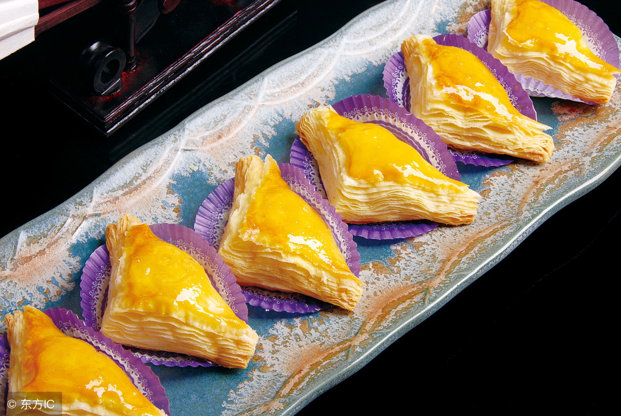 广式早茶哪些菜是现做的,广式早茶菜谱100种